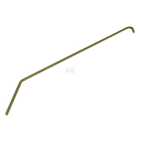 Dent deandaineuse VICON VN90036094N