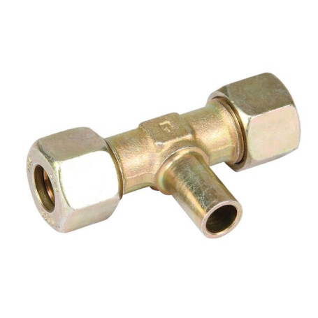 Raccord VICON VN38612805