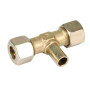 Raccord VICON VN38612805