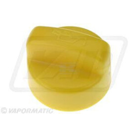Bouchon de remplissage d'huile VAPORMATIC VPC4547
