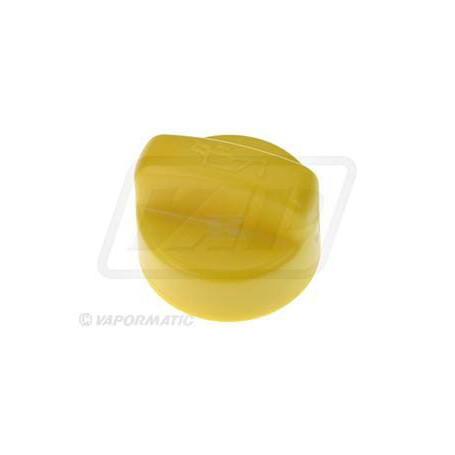 Bouchon de remplissage d'huile VAPORMATIC VPC4547