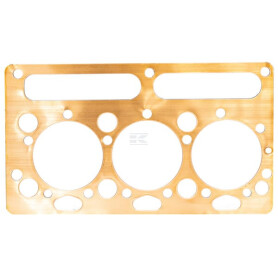 Joint de culasse VAPORMATIC VPA4691