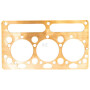 Joint de culasse VAPORMATIC VPA4691