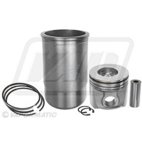 Kit VAPORMATIC VPB8638