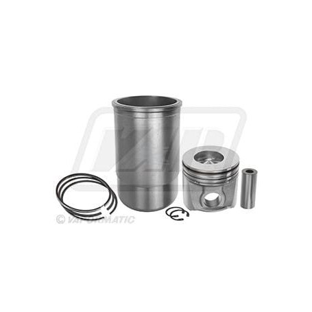 Kit VAPORMATIC VPB8638