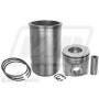Kit VAPORMATIC VPB8638
