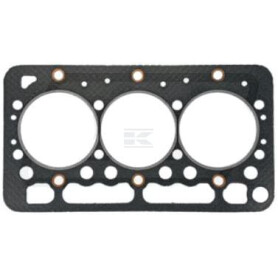 Joint de culasse VAPORMATIC VPA4672