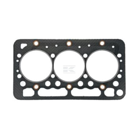 Joint de culasse VAPORMATIC VPA4672