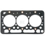 Joint de culasse VAPORMATIC VPA4672