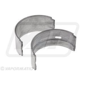 Palier de butée VAPORMATIC VPC3107