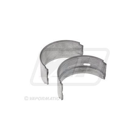 Palier de butée VAPORMATIC VPC3107