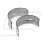 Palier de butée VAPORMATIC VPC3107