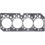 Joints VAPORMATIC VPA4687