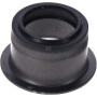 Joints VAPORMATIC VPA4687