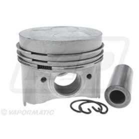 Piston VAPORMATIC VPB3863