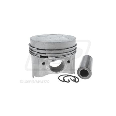 Piston VAPORMATIC VPB3863