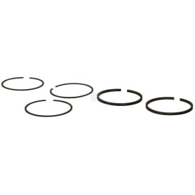 Segments VAPORMATIC VPB4304