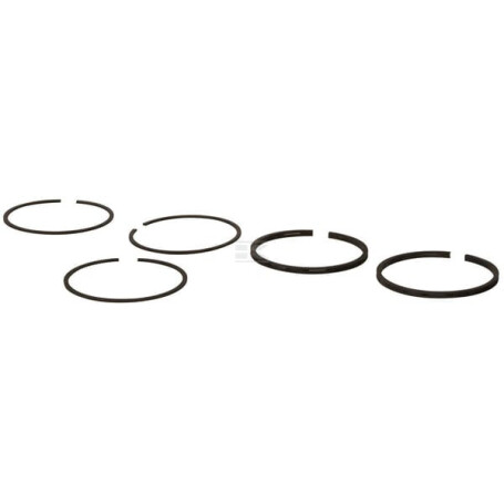 Segments VAPORMATIC VPB4304