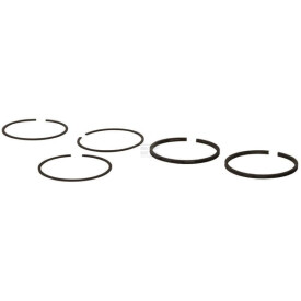Segments VAPORMATIC VPB4304