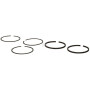 Segments VAPORMATIC VPB4304