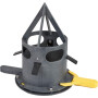 Distributeur UNBRANDED VPA624000111