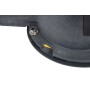 Distributeur UNBRANDED VPA624000111