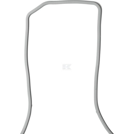 Joint VAPORMATIC VPA4688