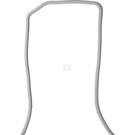 Joint VAPORMATIC VPA4688