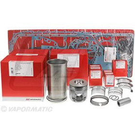 Kit moteur VAPORMATIC VPB9198