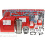 Kit moteur VAPORMATIC VPB9198