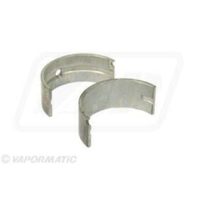 Palier VAPORMATIC VPC3531