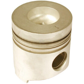 Piston VAPORMATIC VPB2837