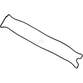 Joint VAPORMATIC VPA4648