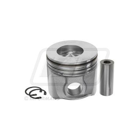 Piston VAPORMATIC VPB2025
