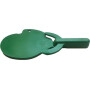 Valve verte UNIVERSEL VPA6020500111