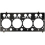 Joint de culasse VAPORMATIC VPA4680