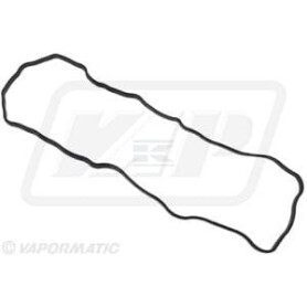 Joint VAPORMATIC VPA4667