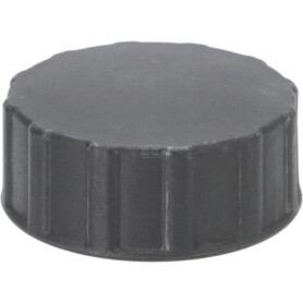 Bouchon de remplissage VAPORMATIC VPC4543