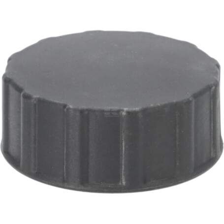 Bouchon de remplissage VAPORMATIC VPC4543