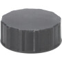 Bouchon de remplissage VAPORMATIC VPC4543