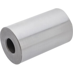 Axe de piston VAPORMATIC VPB3901