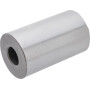 Axe de piston VAPORMATIC VPB3901