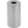 Axe de piston VAPORMATIC VPB3901