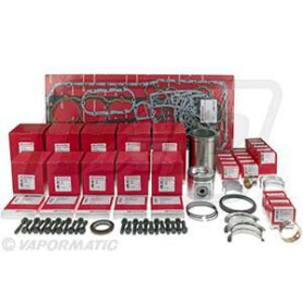 Kit moteur VAPORMATIC VPB9193