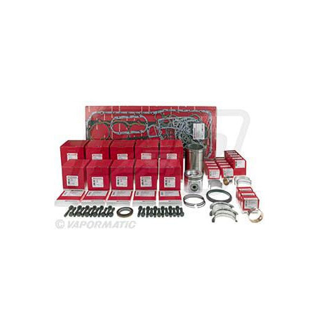 Kit moteur VAPORMATIC VPB9193