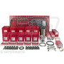 Kit moteur VAPORMATIC VPB9193