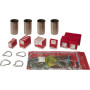 Kit moteur VAPORMATIC VPB9211
