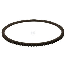 Couronne VAPORMATIC VPC4201