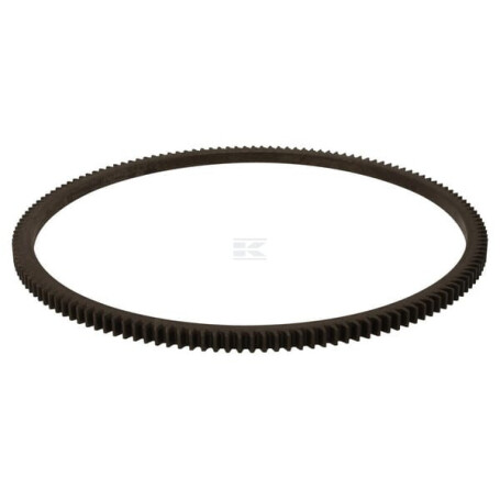Couronne VAPORMATIC VPC4201