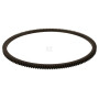 Couronne VAPORMATIC VPC4201